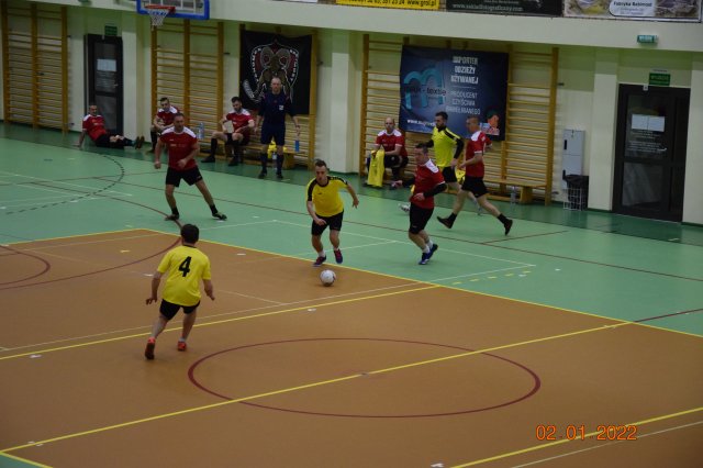 halka02 52